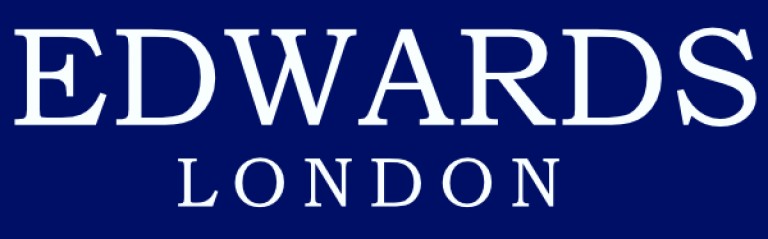 Edwards Removals 