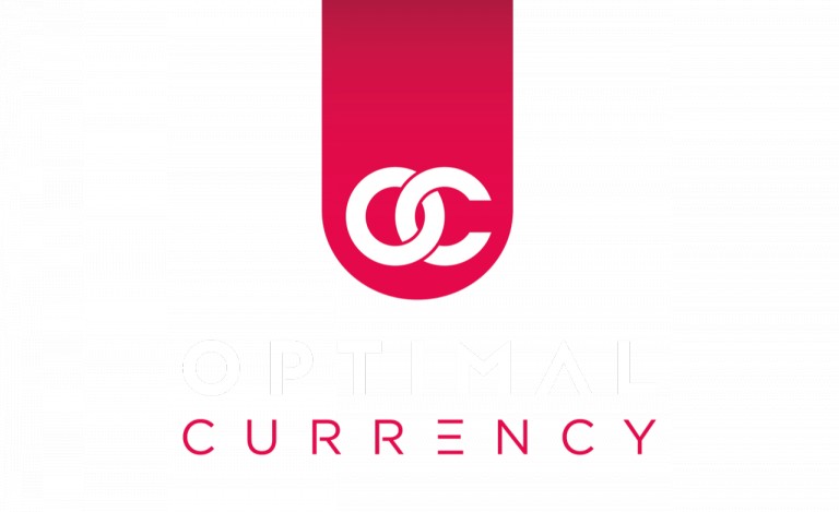 Optimal Currency