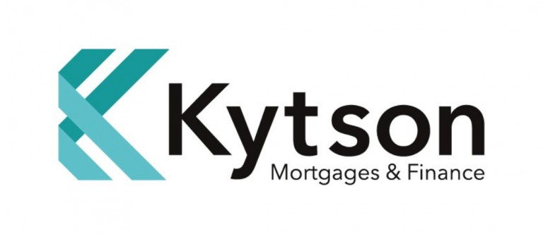 Kytson Mortgages & Finance