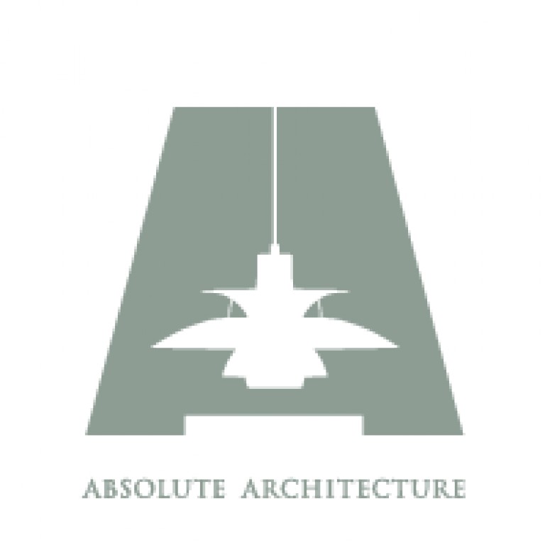 Absolute Architecture