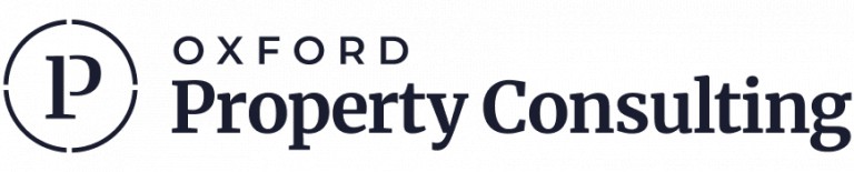 Oxford Property Consulting