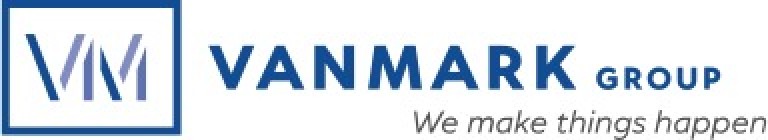 Vanmark Group