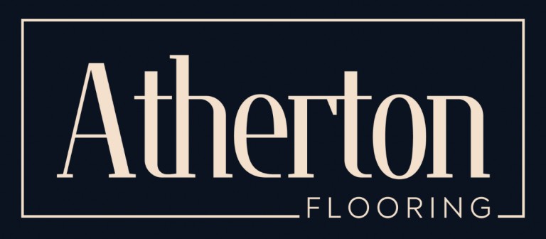 Atherton Flooring