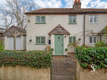 image of 3 Old Kiln Cottages Malders Lane, Maidenhead
