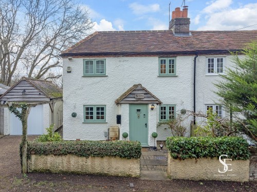 Arrange a viewing for Malders Lane, Maidenhead, SL6