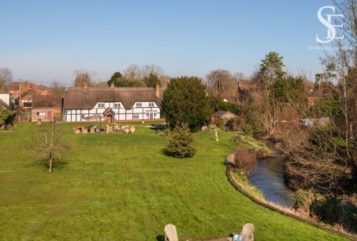 Arrange a viewing for The Green, Grove, OX12
