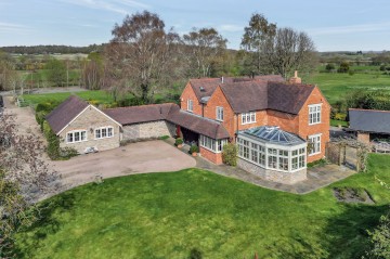 image of Lower Saleway Farm, Saleway