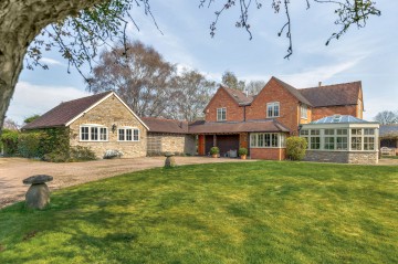 image of Lower Saleway Farm, Saleway