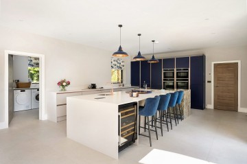 image of Willowbrook Oxford Road, Frilford