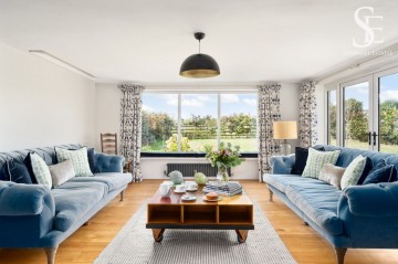 image of Shire Barn North Street, Aston