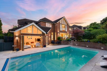 image of 6 Spinfield Lane West, Marlow