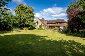 image of Slatters Mill Station Road, Salford Priors
