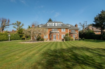 image of Flat 7, Boyne House