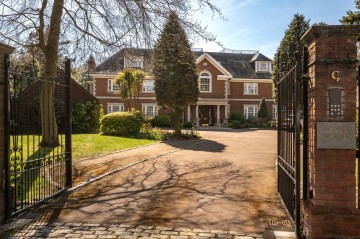image of Flat 7, Boyne House
