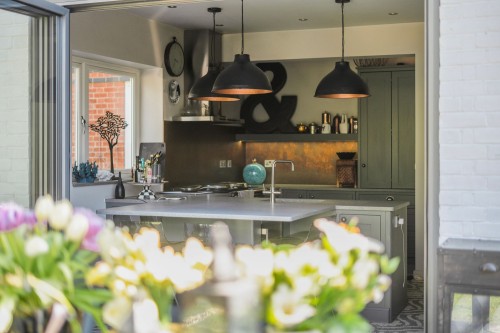 Arrange a viewing for Wokingham, Berkshire, RG40