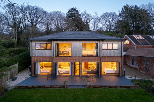 Arrange a viewing for Haymes Road, Cleeve Hill, GL52