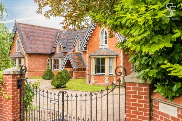 image of Kirklands Ickleton Road, East Challow